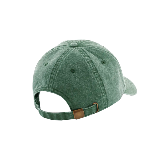Gorra GRX