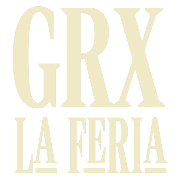 GRX La Feria
