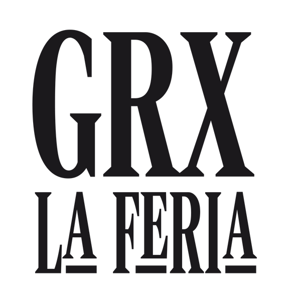 GRX La Feria